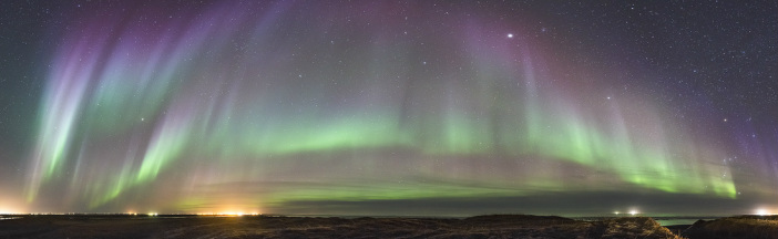 CC 2.0 Copyright Kris Williams, https://www.flickr.com/photos/jixxer. License: https://creativecommons.org/licenses/by-nc-nd/2.0/